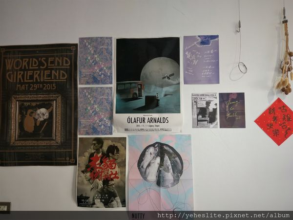 IMAG2734.jpg IMAG2734.jpg