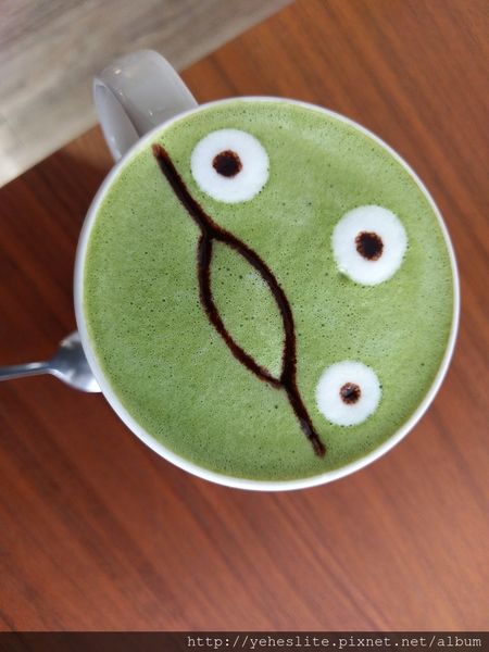 IMAG2756.jpg IMAG2756.jpg