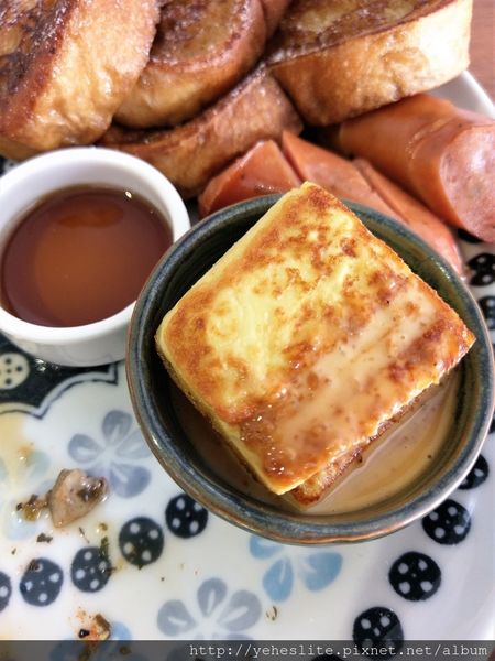 IMAG2759.jpg IMAG2759.jpg