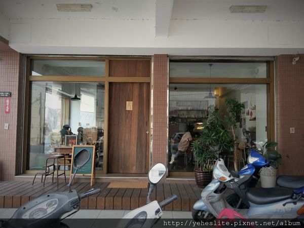 IMAG2778.jpg IMAG2778.jpg