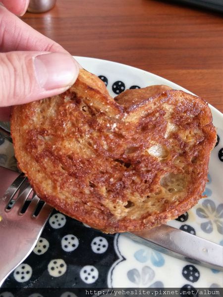 IMAG2767.jpg IMAG2767.jpg