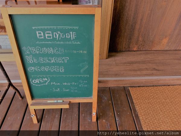 IMAG2779.jpg IMAG2779.jpg