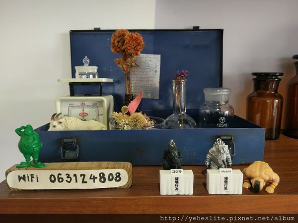 IMAG2744.jpg IMAG2744.jpg