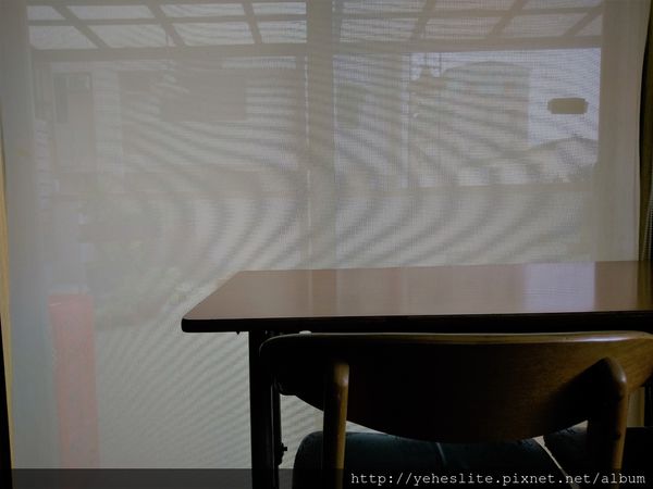 IMAG2727.jpg IMAG2727.jpg