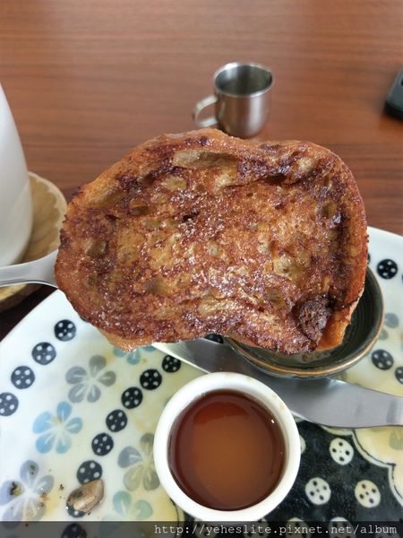 IMAG2764.jpg IMAG2764.jpg