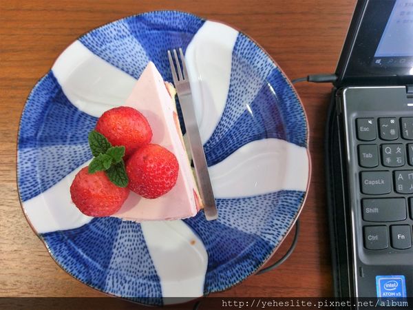 IMAG2768.jpg IMAG2768.jpg