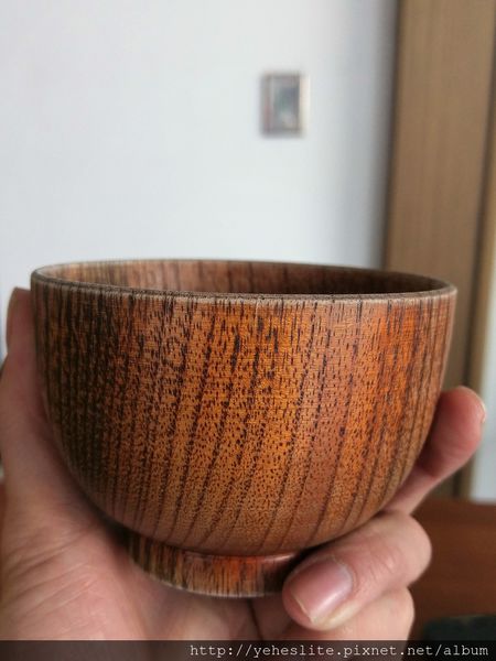 IMAG2748.jpg IMAG2748.jpg