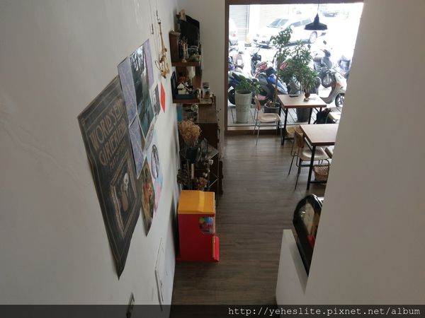 IMAG2733.jpg IMAG2733.jpg