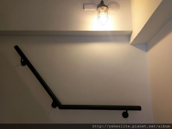 IMAG2720.jpg IMAG2720.jpg