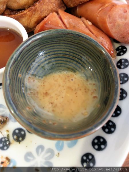 IMAG2760.jpg IMAG2760.jpg