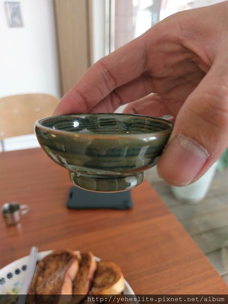 IMAG2761.jpg IMAG2761.jpg