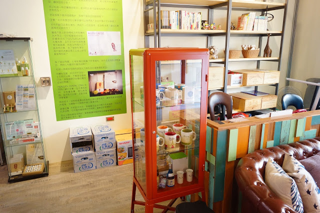 台東市 「宅邸+」 - SGS認證民宿 溫暖的手作工業風 環保民宿