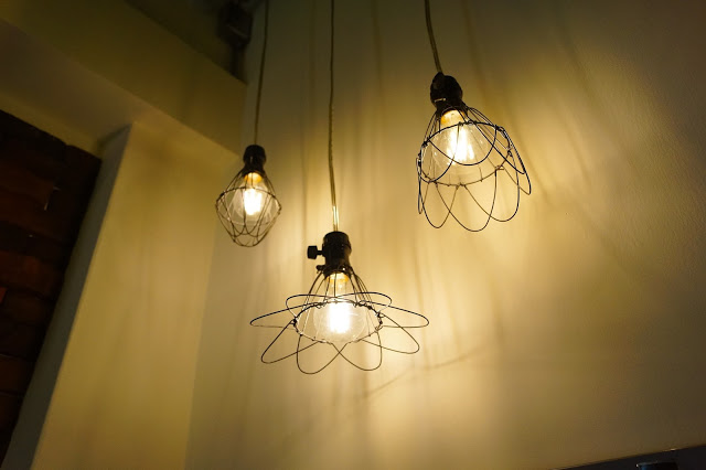 台東市 「宅邸+」 - SGS認證民宿 溫暖的手作工業風 環保民宿