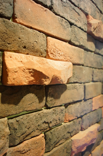 台東市 「宅邸+」 - SGS認證民宿 溫暖的手作工業風 環保民宿