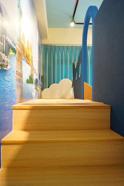 台東市 「宅邸+」 - SGS認證民宿 溫暖的手作工業風 環保民宿