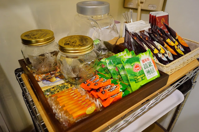 台東市 「宅邸+」 - SGS認證民宿 溫暖的手作工業風 環保民宿