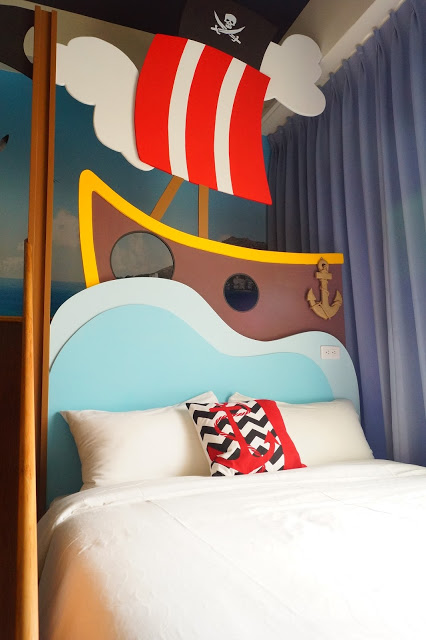 台東市 「宅邸+」 - SGS認證民宿 溫暖的手作工業風 環保民宿