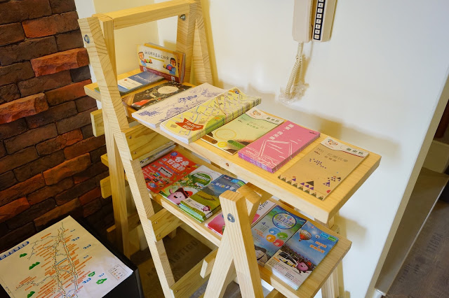 台東市 「宅邸+」 - SGS認證民宿 溫暖的手作工業風 環保民宿