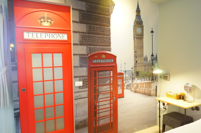 台東市 「宅邸+」 - SGS認證民宿 溫暖的手作工業風 環保民宿