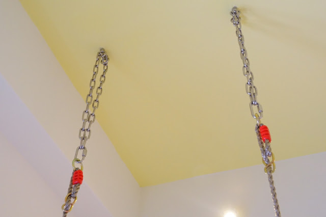 台東市 「宅邸+」 - SGS認證民宿 溫暖的手作工業風 環保民宿