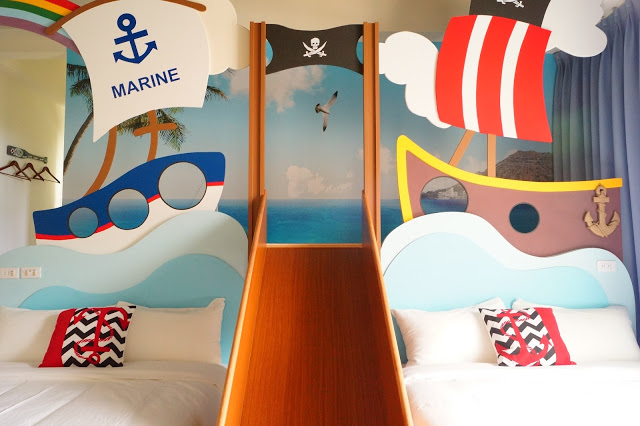 台東市 「宅邸+」 - SGS認證民宿 溫暖的手作工業風 環保民宿