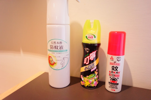 台東市 「宅邸+」 - SGS認證民宿 溫暖的手作工業風 環保民宿