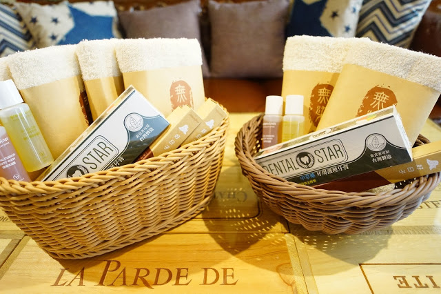 台東市 「宅邸+」 - SGS認證民宿 溫暖的手作工業風 環保民宿