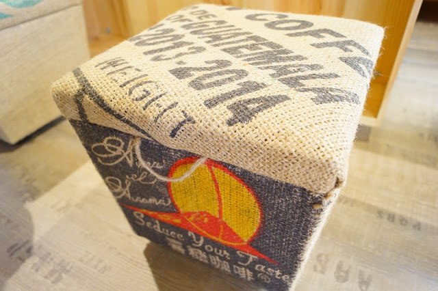 台東市 「宅邸+」 - SGS認證民宿 溫暖的手作工業風 環保民宿