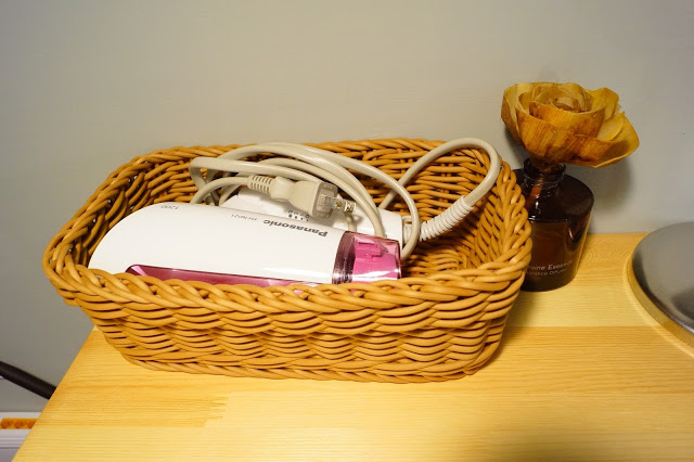 台東市 「宅邸+」 - SGS認證民宿 溫暖的手作工業風 環保民宿