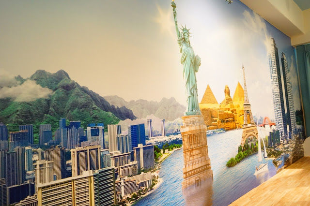 台東市 「宅邸+」 - SGS認證民宿 溫暖的手作工業風 環保民宿