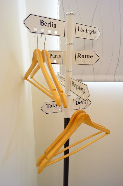 台東市 「宅邸+」 - SGS認證民宿 溫暖的手作工業風 環保民宿