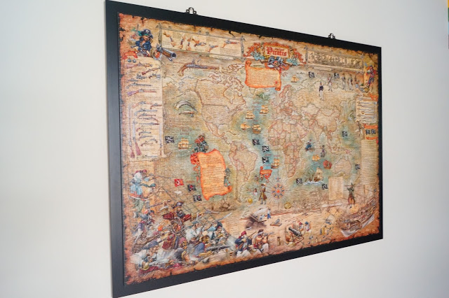 台東市 「宅邸+」 - SGS認證民宿 溫暖的手作工業風 環保民宿