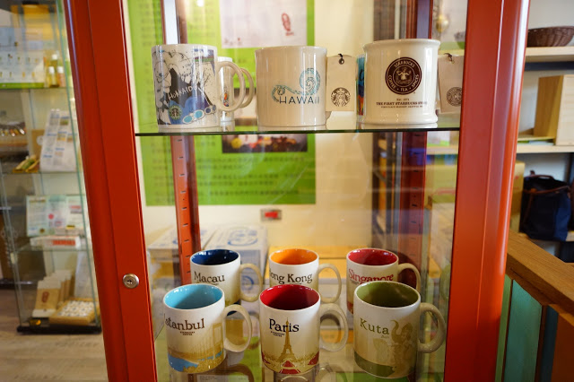 台東市 「宅邸+」 - SGS認證民宿 溫暖的手作工業風 環保民宿