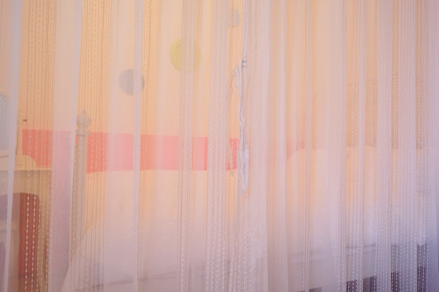 台東市 「宅邸+」 - SGS認證民宿 溫暖的手作工業風 環保民宿