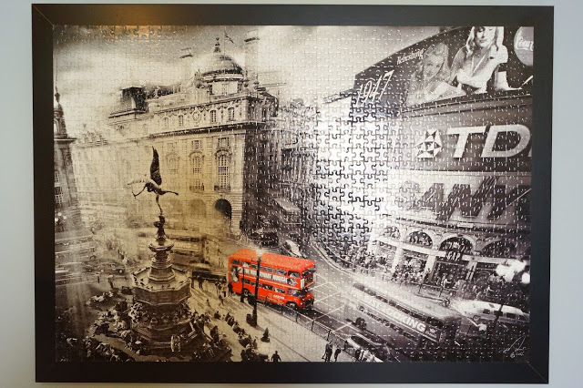 台東市 「宅邸+」 - SGS認證民宿 溫暖的手作工業風 環保民宿