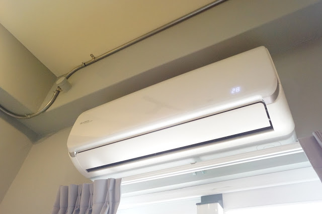 台東市 「宅邸+」 - SGS認證民宿 溫暖的手作工業風 環保民宿