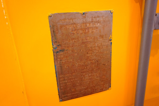 台東市 「宅邸+」 - SGS認證民宿 溫暖的手作工業風 環保民宿