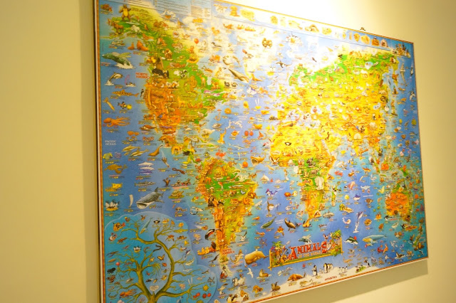 台東市 「宅邸+」 - SGS認證民宿 溫暖的手作工業風 環保民宿