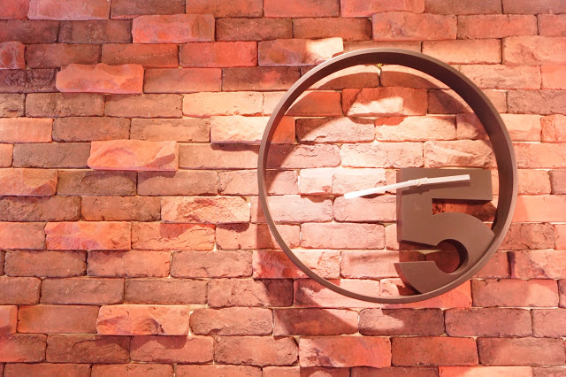 台東市 「宅邸+」 - SGS認證民宿 溫暖的手作工業風 環保民宿