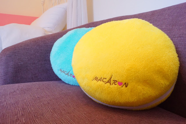 台東市 「宅邸+」 - SGS認證民宿 溫暖的手作工業風 環保民宿