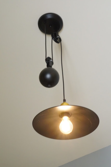 台東市 「宅邸+」 - SGS認證民宿 溫暖的手作工業風 環保民宿