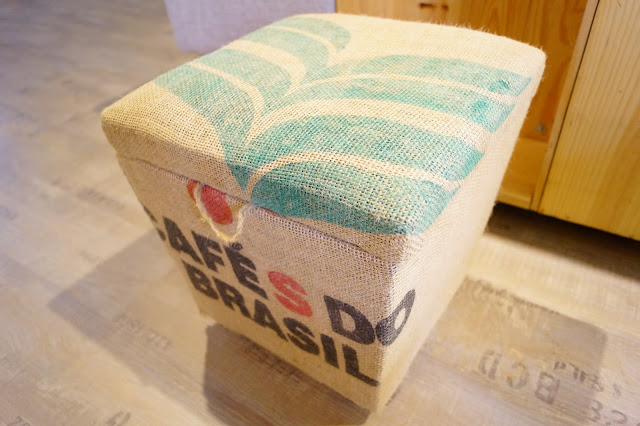 台東市 「宅邸+」 - SGS認證民宿 溫暖的手作工業風 環保民宿