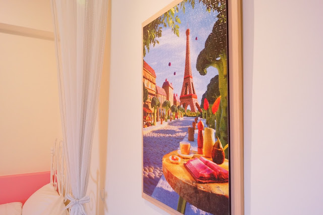 台東市 「宅邸+」 - SGS認證民宿 溫暖的手作工業風 環保民宿