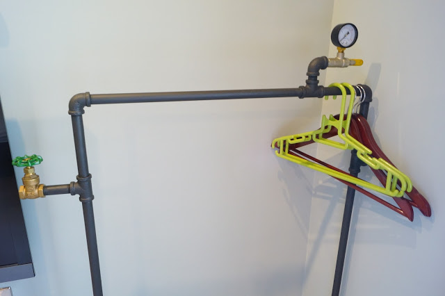 台東市 「宅邸+」 - SGS認證民宿 溫暖的手作工業風 環保民宿