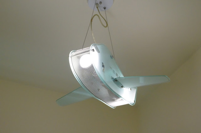 台東市 「宅邸+」 - SGS認證民宿 溫暖的手作工業風 環保民宿