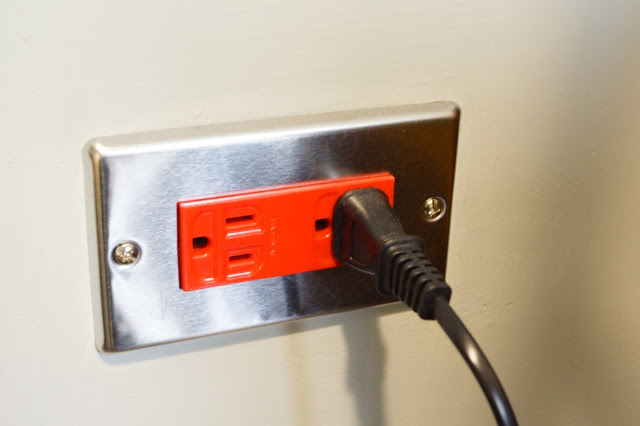 台東市 「宅邸+」 - SGS認證民宿 溫暖的手作工業風 環保民宿