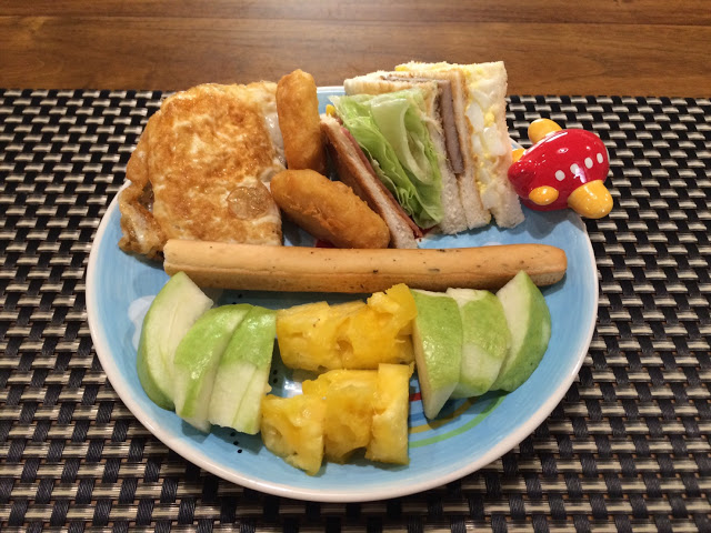 台東市 「宅邸+」 - SGS認證民宿 溫暖的手作工業風 環保民宿