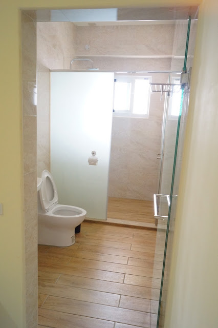 台東市 「宅邸+」 - SGS認證民宿 溫暖的手作工業風 環保民宿