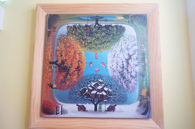 台東市 「宅邸+」 - SGS認證民宿 溫暖的手作工業風 環保民宿