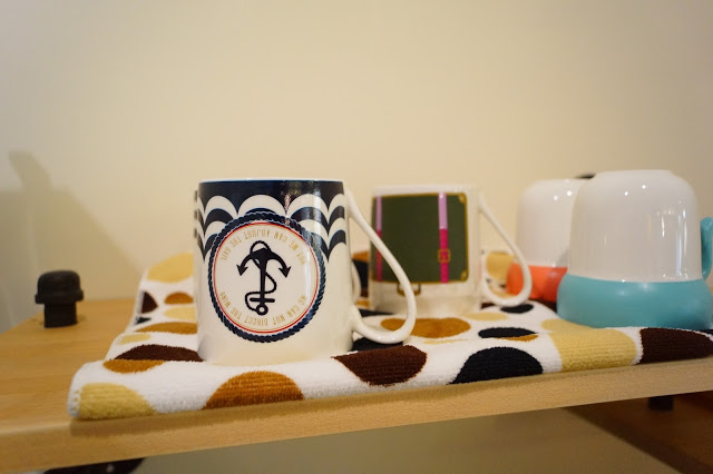 台東市 「宅邸+」 - SGS認證民宿 溫暖的手作工業風 環保民宿